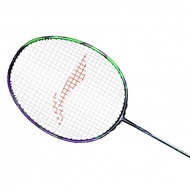LI-NING HALBERTEC 9000 BADMINTON RACKET