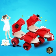 Sepatu Roda Anak Model Bajaj Roda Tiga Cocok Untuk Belajar Pemula Laki-Laki Dan Perempuan Mulai Usia