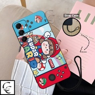 HP Latest Samsung A17 Mobile Phone Case 2025 | Samsung A17 Case | Samsung A17 Back Cover Protector S