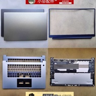 Suitable for Glory Huawei D15 BOH BOF-16 BOHL-WFQ9 Shell A Shell B C D Shell BoB-WFH9