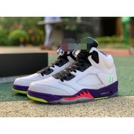 Air  5 High-Top Basketball Shoes AJ5 Retro Sneakers