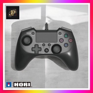 Hori USB Hori Pad FPS Plus for PS4 Black
