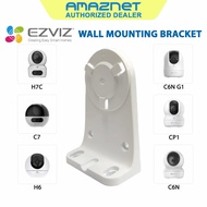 EZVIZ Wall Mount Mounting Bracket R100 Compatible for EZVIZ Indoor Camera C7 C6N G1 TY2 TY1 PRO H6C 