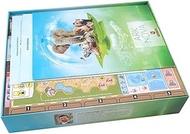 Game Inserts - Ark Nova