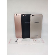BACKDOOR BACK COVER OPPO A57 / A39 ORIGINAL BATTERY COVER