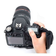 Hand Strap Grip for Camera - Hand Strap