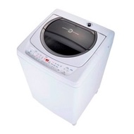 東芝 - 全自動洗衣機 (9.0公斤 高水位) AW-B1000GPH