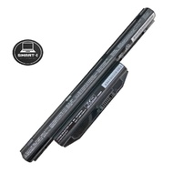 FUJITSU BP229 FMVNBP229A A553 A573 A574 A743 A744 E753 E743 E733 S904 PREMIUM Laptop Battery