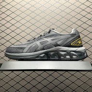 Asics GEL-Quantum 180 VII 1201A697-002 運動鞋 35-46碼 順豐包郵 香港發貨