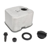 Oil Filler Valve Cover Kit 3960373 3928405 For Dodge, Cummins 4BT, 6BT 12V Engine