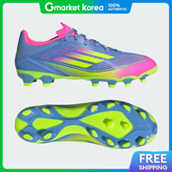 adidas | Adidas F50 League Mg Ie1236