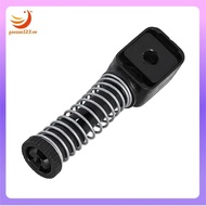 [gaozuo523.vn] 6R0711761 1K0711761B Gear Shift Lever  Shaft Cable End Catch for Golf     A3 TT Q3