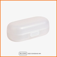 Storage Box Multi-Box Multipurpose PP