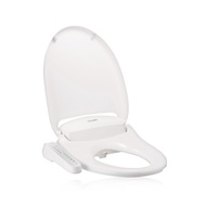 [Genuine] Chungho Iguassu Whi Clean smart toilet lid CHB-1300S