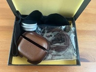 Airpod 3 case (handmade)