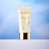 AquaSense Amino Acid Cleanser