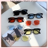 2023 New Retro Rice Nail Sunglasses Sunglasses For Men And Women Trendy European And American Fashio