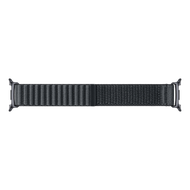 Galaxy Watch8 | Watch8 Classic Fabric Band (S/M)