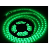 LED STRIP LIGHT (5050 HIGH OUTPUT LED STRIP LIGHT)SIZE:10