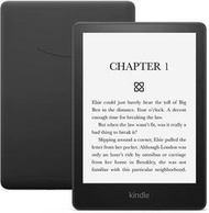 【竭力萊姆】全新 AMAZON Kindle Paperwhite 5 電子書 8GB 16GB PW5