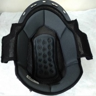 [ZEUS ZEUS] ZS388 Dedicated Lining Helmet Accessories
