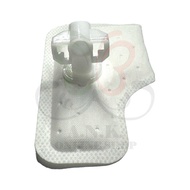 Fuel Filter NMax Mio Aerox Fuel Injected