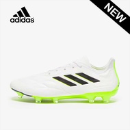 รองเท้าฟุตบอล Adidas Copa Pure.1 FG ใหม่ล่าสุด