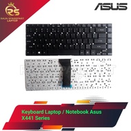 Asus Keyboard X441 X441N X441U X441S X441M X441UB X441MA X441