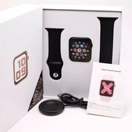 Best!t500 Android Ios DE210GG Smart Watch Bluetooth Smart Watch