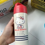 Japanese thermos bottle 350ml