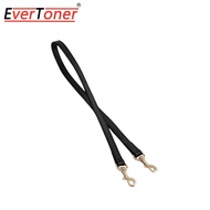 EverToner Crossbody Shoulder Adjustable Bag Strap for Coach-Bag Belt Bag Chain Replacement Underarm Bag Strap Purse Accessories