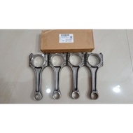06L198401 CON ROD 23MM EA888 VW GOLF MK6 PASSAT SCIROCCO JETTA EOS SHARAN TIGUAN TOURAN AUDI A4 B8 A
