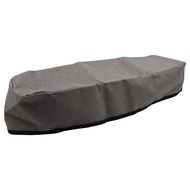 LBS แผงป้องกันฝุ่นสำหรับป้องกัน Cricut Maker 3ออกแบบพร้อมจัดส่งช่องเก็บของรวดเร็ว