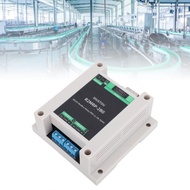 legendtop-my Yunir Optocoupler Isolation Relay Module Industrial Safe & Stable Reliable for RTU Prot