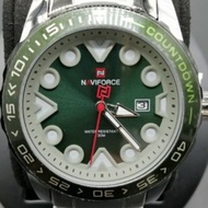 NAVIFORCE MEN ANALOG WATCH 9178