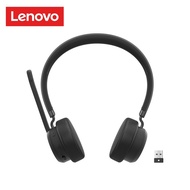 LENOVO Wirelese VoIP Headset 4XD1M80020