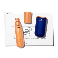 AUGUSTINUS BADER THE EYE CREAM 15ml