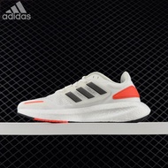 AD Pure Boost 2022 8.0 Socks Knitted Upper Casual Sports Jogging Shoes