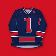 Max Verstappen F1 Shirt, Men F1 Merch, F1 Gift, Formula 1 Jacket, F1 Racing T-shirt