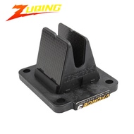 Motorcycle Accessories Single Reed Valve V384A Suitable for Kawasaki KX80 KX85 Suzuki RM100