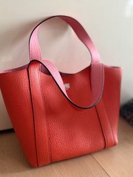 Moynat
