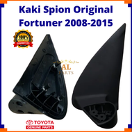 Kaki Spion Fortuner 2008 - 2015 Original/ Spion Fortuner Lama 2008 - 2015 Original