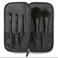MAKEUP SET BRUSH (BERUS MEKAP) - Ready stock/ original
