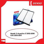 DENSO Air Filter Mazda 3 skyactive Year 2013-2018 CX5 2013-2017 3 Cx 5