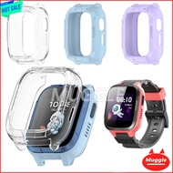 Protective case 360 E3 Smart Kid's Smartwatch Botslab E3 Smartwatch for kids model E3 case cover 360