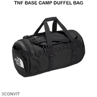 Túi du lịch chống nước TNF Duffel Bag