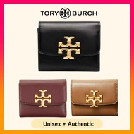 Tory Burch Elino Mini Wallet