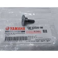 Yamaha Original Y15ZR Y16ZR Bolt Tulang Timing Chain  1DR-E2228-00