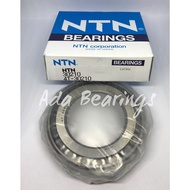 - Bearing Taper 30210 Ntn Code 066
