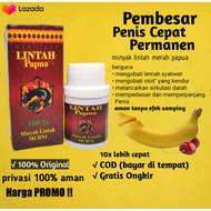 MINYAK LINTAH MERAH PAPUA ASLI PEMBESARA KELAMIN PENIS CEPAT PERMANEN BPOM OBAT KUAT TAHAN LAMA 2 JAM ASLI PALING AMPUH PRIA DEWASA BUAT SEX OLES KERAS OBAT ALAT VITAL PRIA HERBAL HAJAR JAHANAM MESIR ORIGINAL SPRAY CHEWING GUM PERMEN PERANSANG WANITA STUD